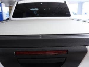 Ford Ranger 3.0T V6 double cab Raptor 4WD - Image 12