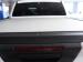 Ford Ranger 3.0T V6 double cab Raptor 4WD - Thumbnail 12