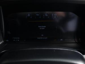 Ford Ranger 3.0T V6 double cab Raptor 4WD - Image 13