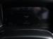 Ford Ranger 3.0T V6 double cab Raptor 4WD - Thumbnail 13