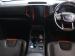 Ford Ranger 3.0T V6 double cab Raptor 4WD - Thumbnail 15