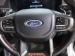 Ford Ranger 3.0T V6 double cab Raptor 4WD - Thumbnail 16
