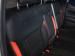 Ford Ranger 3.0T V6 double cab Raptor 4WD - Thumbnail 17