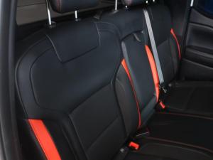 Ford Ranger 3.0T V6 double cab Raptor 4WD - Image 17