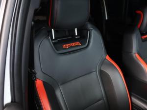 Ford Ranger 3.0T V6 double cab Raptor 4WD - Image 18