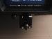 Ford Ranger 3.0T V6 double cab Raptor 4WD - Thumbnail 19