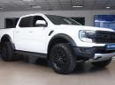 Thumbnail Ford Ranger 3.0T V6 double cab Raptor 4WD