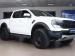 Ford Ranger 3.0T V6 double cab Raptor 4WD - Thumbnail 1