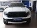 Ford Ranger 3.0T V6 double cab Raptor 4WD - Thumbnail 2