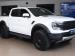 Ford Ranger 3.0T V6 double cab Raptor 4WD - Thumbnail 3