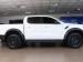 Ford Ranger 3.0T V6 double cab Raptor 4WD - Thumbnail 4