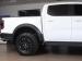 Ford Ranger 3.0T V6 double cab Raptor 4WD - Thumbnail 5