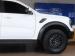 Ford Ranger 3.0T V6 double cab Raptor 4WD - Thumbnail 6