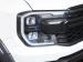Ford Ranger 3.0T V6 double cab Raptor 4WD - Thumbnail 7