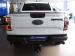 Ford Ranger 3.0T V6 double cab Raptor 4WD - Thumbnail 8