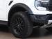 Ford Ranger 3.0T V6 double cab Raptor 4WD - Thumbnail 9