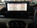 Citroen Aircross 1.2T Max - Thumbnail 11