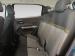 Citroen Aircross 1.2T Max - Thumbnail 14