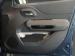 Citroen Aircross 1.2T Max - Thumbnail 16