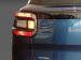 Citroen Aircross 1.2T Max - Thumbnail 18