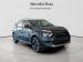 Citroen Aircross 1.2T Max - Thumbnail 3