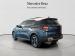 Citroen Aircross 1.2T Max - Thumbnail 5