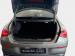 Mercedes-Benz CLA CLA200 Progressive - Thumbnail 10