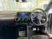 Mercedes-Benz CLA CLA200 Progressive - Thumbnail 11