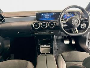 Mercedes-Benz CLA CLA200 Progressive - Image 12