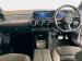 Mercedes-Benz CLA CLA200 Progressive - Thumbnail 12