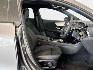 Mercedes-Benz CLA CLA200 Progressive - Image 13