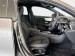 Mercedes-Benz CLA CLA200 Progressive - Thumbnail 13