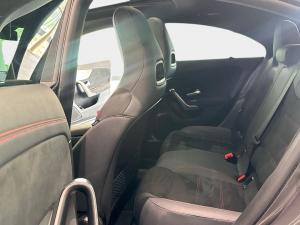 Mercedes-Benz CLA CLA200 Progressive - Image 14