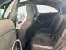 Mercedes-Benz CLA CLA200 Progressive - Thumbnail 14