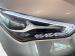 Mercedes-Benz CLA CLA200 Progressive - Thumbnail 15