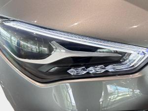 Mercedes-Benz CLA CLA200 Progressive - Image 15