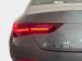 Mercedes-Benz CLA CLA200 Progressive - Thumbnail 16
