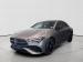 Mercedes-Benz CLA CLA200 Progressive - Thumbnail 1