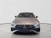 Mercedes-Benz CLA CLA200 Progressive - Thumbnail 2
