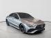 Mercedes-Benz CLA CLA200 Progressive - Thumbnail 3