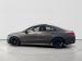 Mercedes-Benz CLA CLA200 Progressive - Thumbnail 4