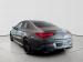 Mercedes-Benz CLA CLA200 Progressive - Thumbnail 5