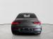 Mercedes-Benz CLA CLA200 Progressive - Thumbnail 6