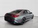 Mercedes-Benz CLA CLA200 Progressive - Thumbnail 7