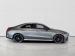 Mercedes-Benz CLA CLA200 Progressive - Thumbnail 8
