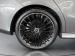 Mercedes-Benz CLA CLA200 Progressive - Thumbnail 9