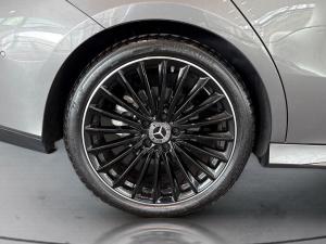 Mercedes-Benz CLA CLA200 Progressive - Image 9