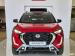 Nissan Magnite 1.0 Turbo Acenta manual - Thumbnail 11