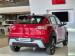 Nissan Magnite 1.0 Turbo Acenta manual - Thumbnail 2