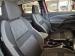 Nissan Magnite 1.0 Turbo Acenta manual - Thumbnail 6